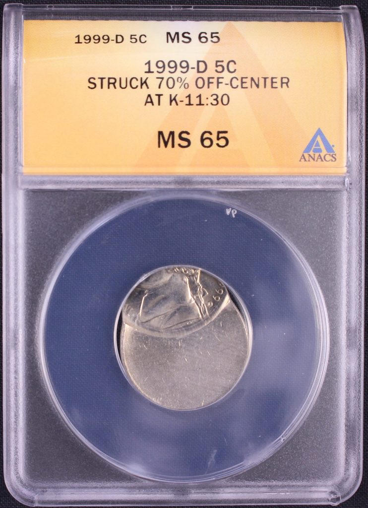 1999-D-Jefferson-OC-70-ANACS-